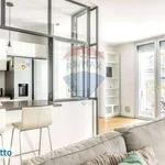 Rent 4 bedroom apartment of 170 m² in Milan