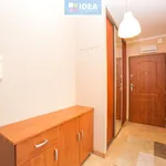 Rent 2 bedroom apartment of 47 m² in Olsztyn