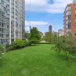 Rent 2 bedroom apartment of 102 m² in New York