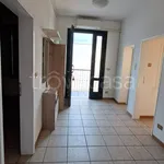 Rent 3 bedroom apartment of 80 m² in Padova