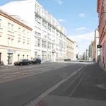 Pronajměte si 1 ložnic/e byt o rozloze 35 m² v Brno