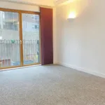 Rent 2 bedroom flat in South East England