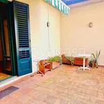 Rent 6 bedroom apartment of 180 m² in Firenze