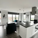 Rent 1 bedroom flat in Liverpool