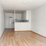 Vuokraa 2 makuuhuoneen asunto, 47 m² paikassa Helsinki