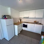 Rent 2 bedroom house in Charleroi