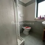 2-room flat via Longobardi 14, Vibo Marina, Vibo Valentia