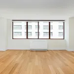 Rent 1 bedroom apartment of 50 m² in New York City