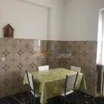 Rent 2 bedroom house of 100 m² in pietrasanta