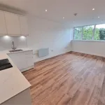 Rent 1 bedroom flat in Guildford