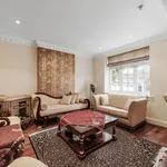 Rent 6 bedroom apartment in London