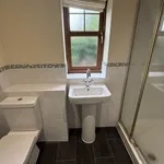 Rent 5 bedroom flat in West Midlands