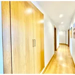 Rent 4 bedroom apartment of 107 m² in Vitoria-Gasteiz