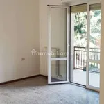 3-room flat via Brembo, Centro, Calolziocorte