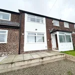 1 bedroom property to let in Greenroyd Avenue, Bolton, BL2 - £625 pcm