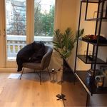 Rent 5 bedroom apartment of 130 m² in Den Haag