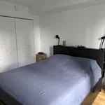  appartement avec 4 chambre(s) en location à Quebec