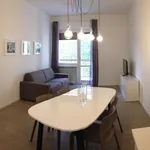 Rent 2 bedroom apartment in Turin