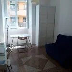 Affitto 2 camera appartamento di 55 m² in Roma