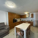 Two-family villa via Antonio Corradini, 65, Zona Industriale, Stazione, Motta D'Este, Este