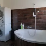 Rent 3 bedroom apartment in  Tramstrasse 129