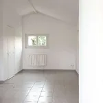 Appartement de 20 m² avec 1 chambre(s) en location à Chaponost