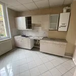 Maison de 65 m² avec 2 chambre(s) en location à Jouy-aux-Arches