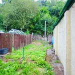 Rent 3 bedroom house in Wales