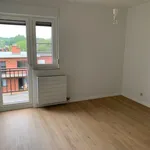 Huur 2 slaapkamer appartement in Mortsel