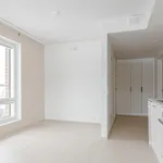 Rent 1 bedroom apartment of 26 m² in Kangasala