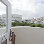 Rent a room in Lisboa