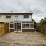 Rent 3 bedroom house in South West England