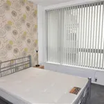 Rent 2 bedroom flat in Glasgow  City Centre