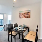 Rent 2 bedroom apartment in Auckland