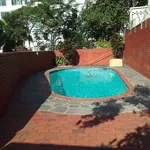 Rent 1 bedroom apartment of 35 m² in Durban