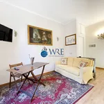 Rent 2 bedroom house of 50 m² in Rome