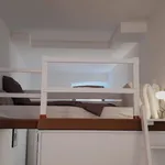 Miete 2 Schlafzimmer wohnung von 35 m² in Heidelberg