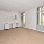 Rent 5 bedroom apartment of 87 m² in Béziers