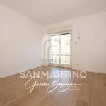 Rent 4 bedroom apartment of 142 m² in Casciago