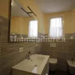 3-room flat via Giosuè Carducci, Pietrasanta