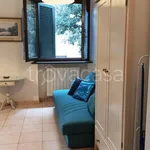 Rent 2 bedroom apartment of 40 m² in Rosignano Marittimo