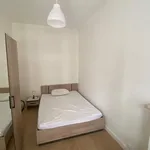  appartement avec 1 chambre(s) en location à Paris