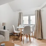 Rent 1 bedroom apartment of 33 m² in Paris