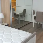 Pronajměte si 2 ložnic/e byt o rozloze 56 m² v Prague