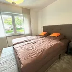 Miete 2 Schlafzimmer wohnung von 75 m² in Cologne