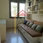 Rent 3 bedroom apartment of 105 m² in Municipality of Agios Dimitrios