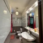 Rent 4 bedroom house of 100 m² in Firenze