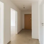 Rent 2 bedroom apartment of 60 m² in Chemnitz