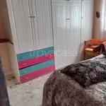 Appartamento in in affitto da privato a Sapri via Alcide De Gasperi, 13, terrazzo, da privato, cucina a vista - TrovaCasa