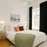 Rent 2 bedroom apartment of 70 m² in Leipzig